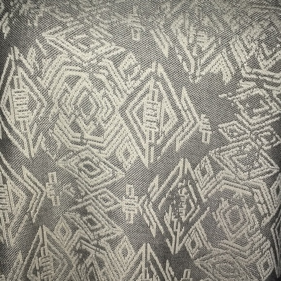 Classic T - Picture 2 of 4